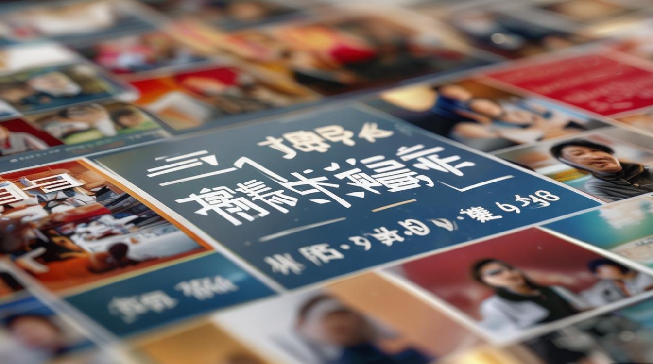 衡阳市最新公开招聘有哪些岗位? 衡阳市最新公开招聘有哪些岗位?