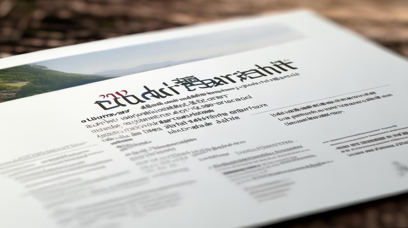 乐至县2019公开招聘有哪些岗位要求?