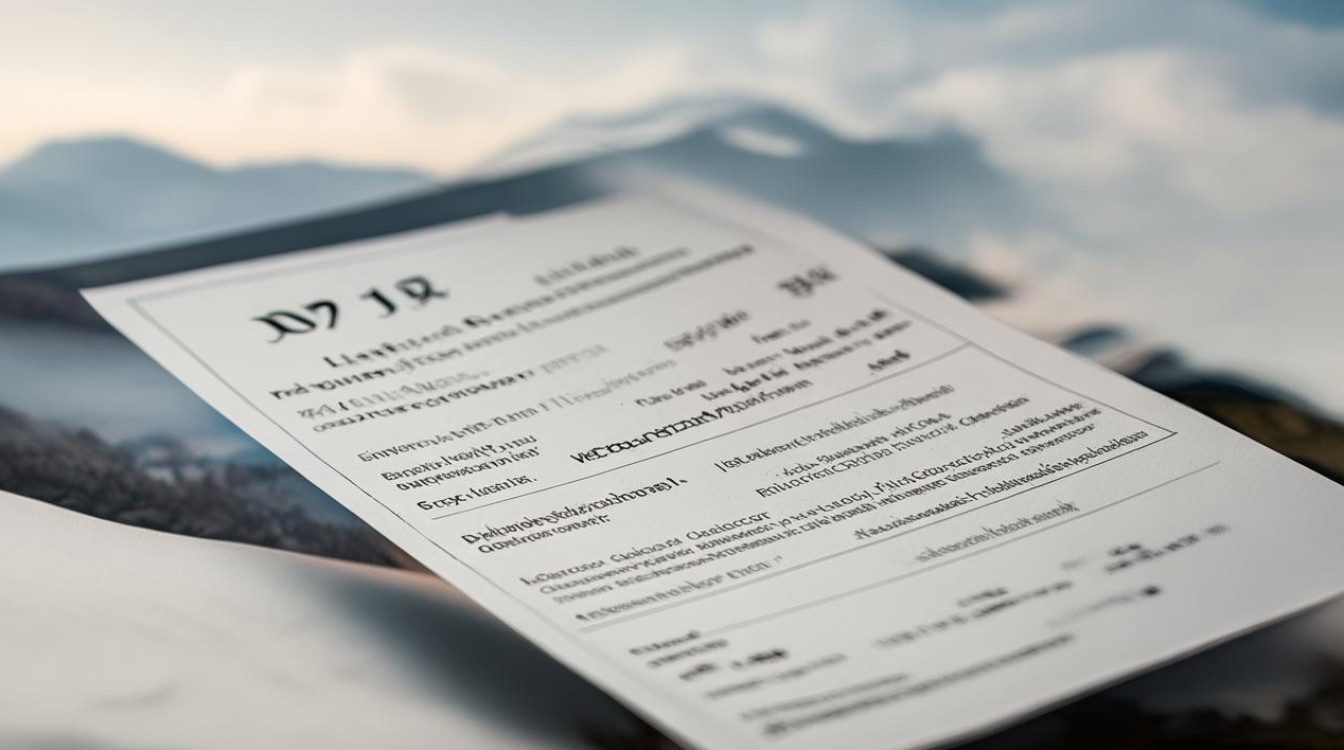 乐至县2019公开招聘有哪些岗位要求?