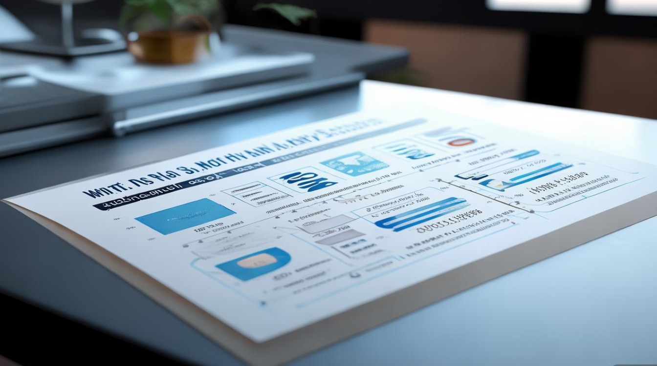 工资3k是月薪3千吗？具体指什么？