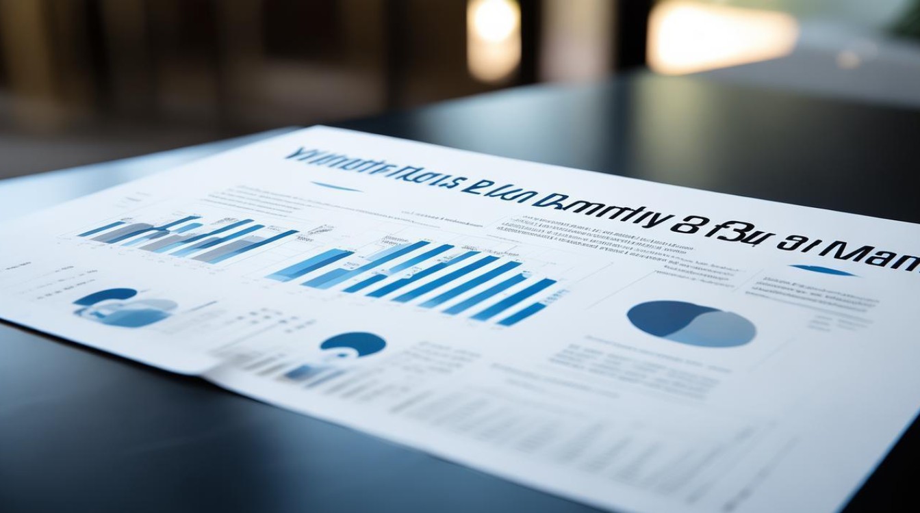 工资3k是月薪3千吗？具体指什么？