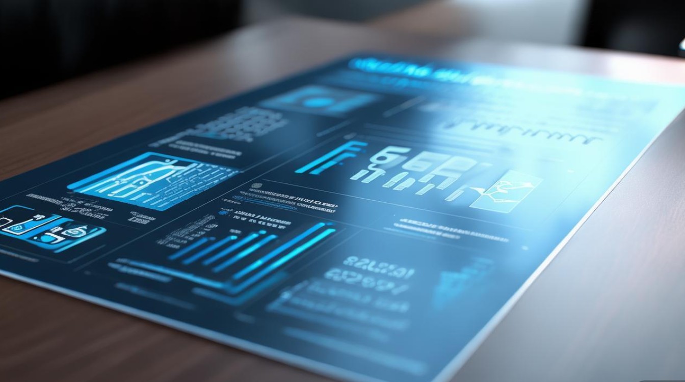 工资3k是月薪3千吗？具体指什么？