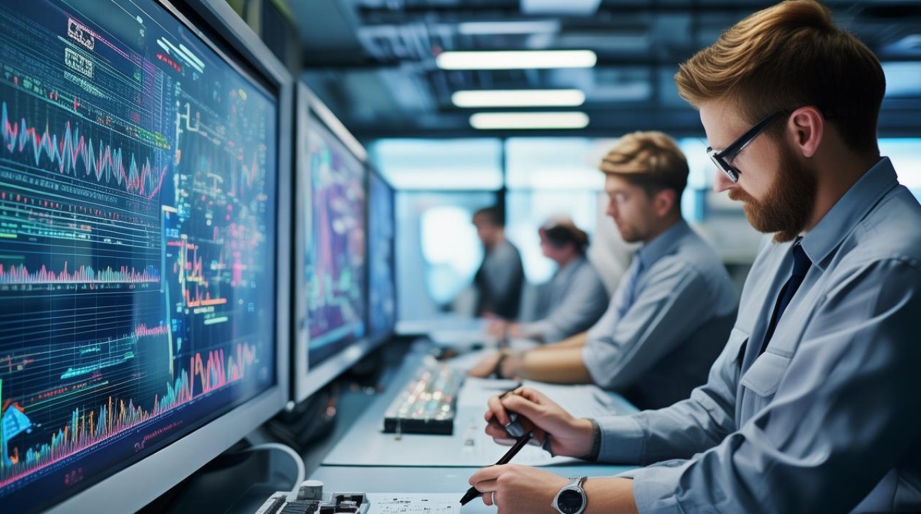 电力运维具体负责哪些工作? 电力运维具体负责哪些工作?