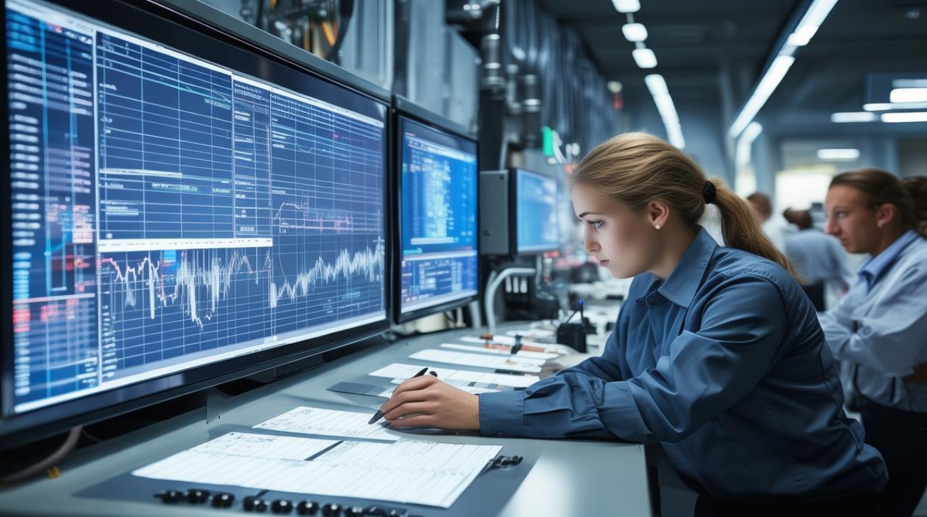 电力运维具体负责哪些工作? 电力运维具体负责哪些工作?