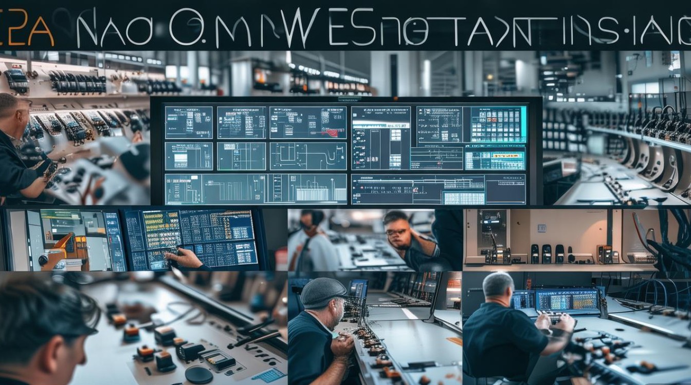 电力运维具体负责哪些工作? 电力运维具体负责哪些工作?