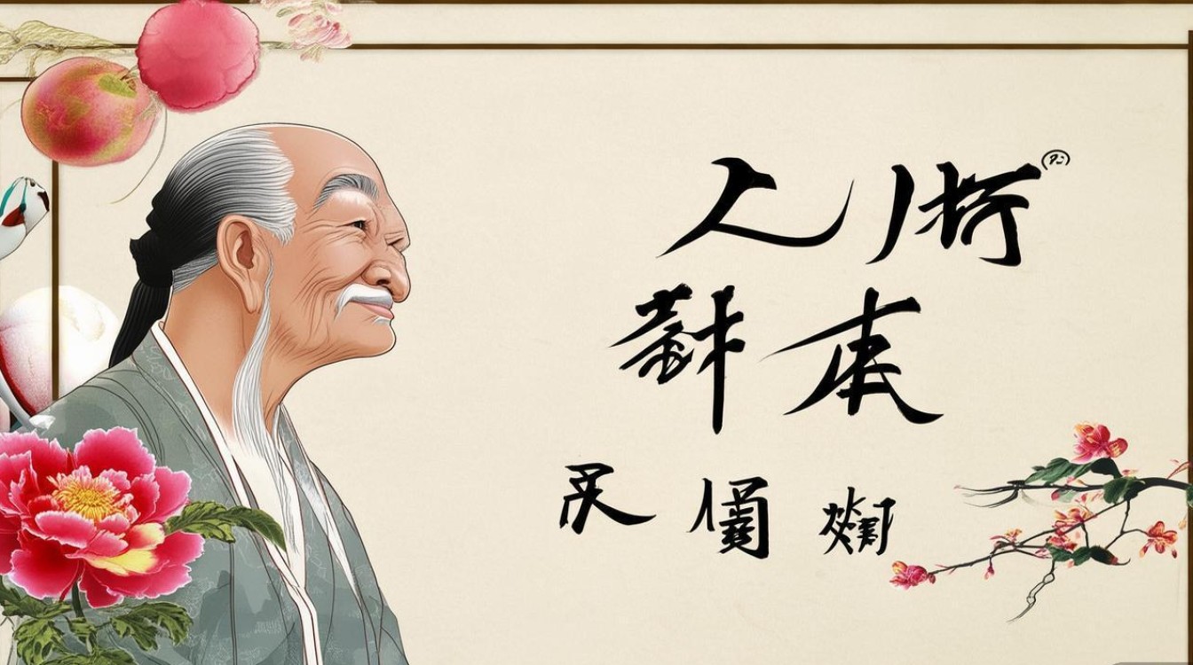 福禄寿禧具体指什么? 福禄寿禧具体指什么?