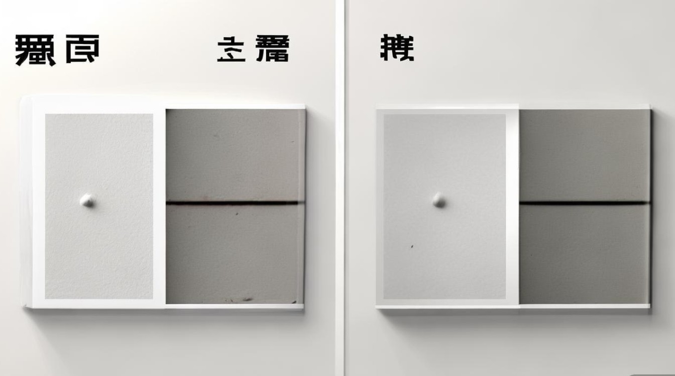 同底照片指什么?底片还是同源? 同底照片指什么?底片还是同源?