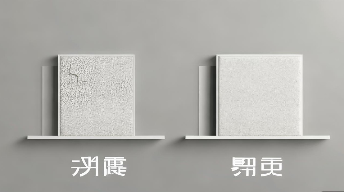 同底照片指什么?底片还是同源? 同底照片指什么?底片还是同源?