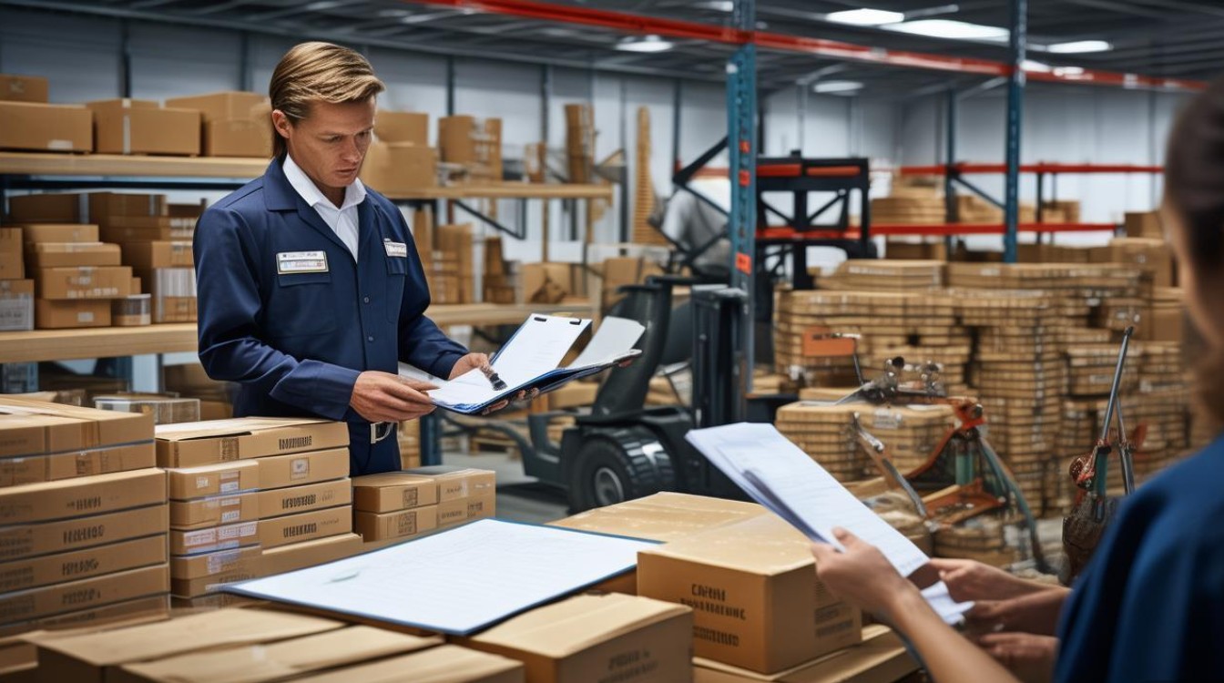 后勤人员具体负责哪些日常工作? 后勤人员具体负责哪些日常工作?