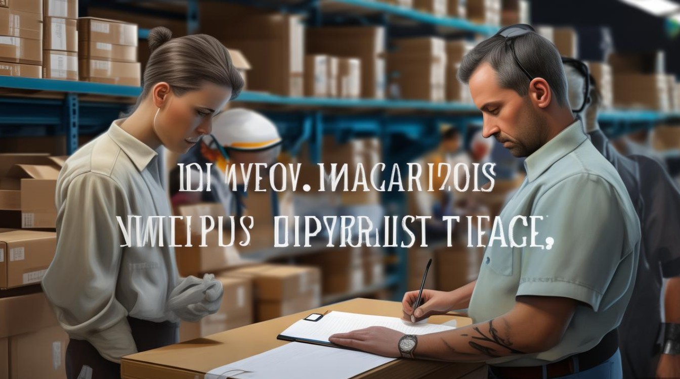 后勤人员具体负责哪些日常工作? 后勤人员具体负责哪些日常工作?