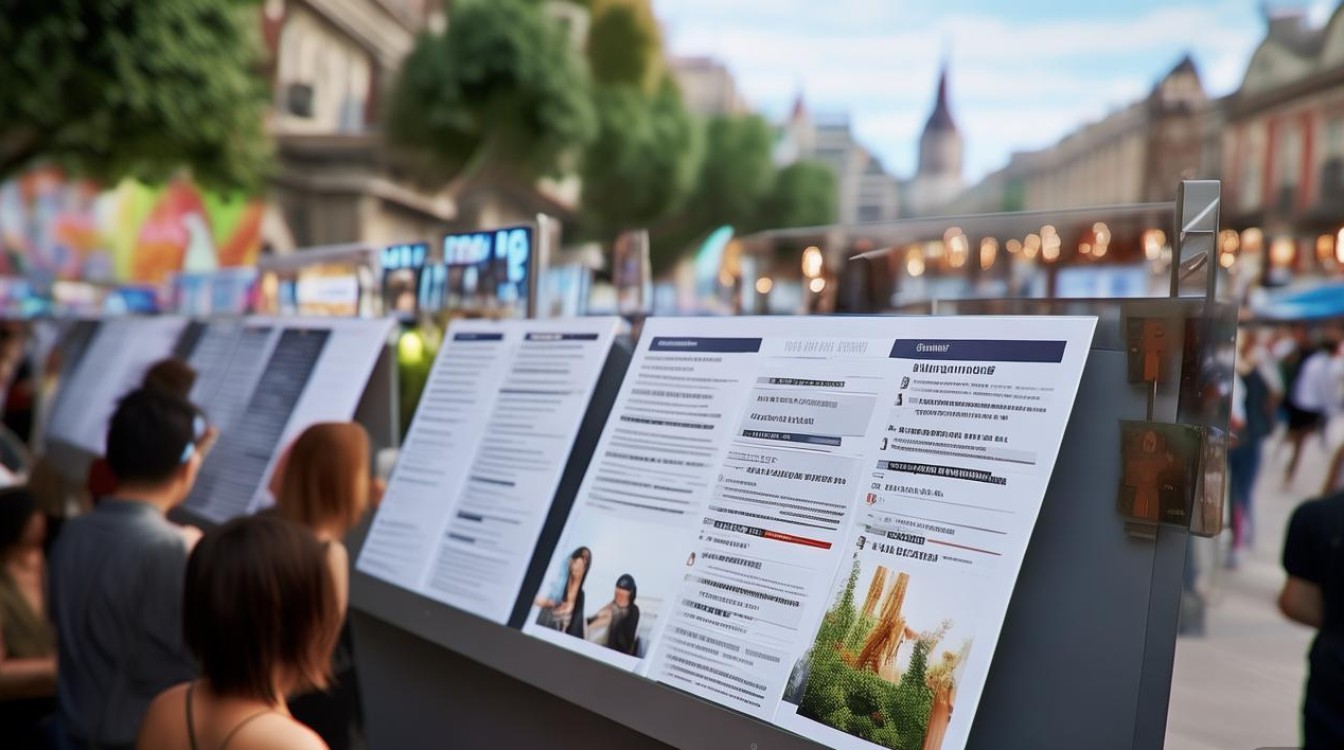 盘龙区公开招聘,哪些岗位何时报名? 盘龙区公开招聘,哪些岗位何时报名?