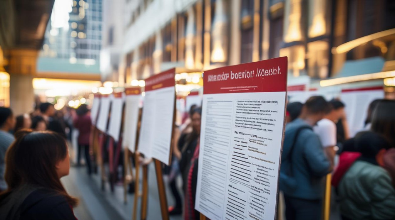 盘龙区公开招聘,哪些岗位何时报名? 盘龙区公开招聘,哪些岗位何时报名?