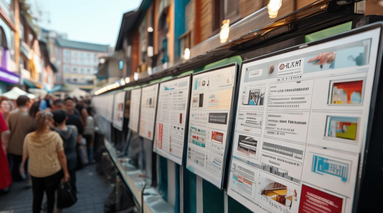 盘龙区公开招聘,哪些岗位何时报名? 盘龙区公开招聘,哪些岗位何时报名?