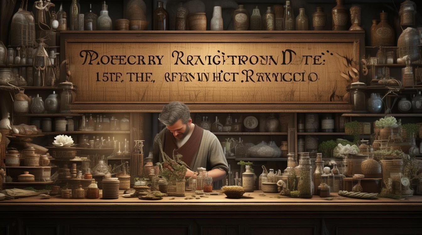 药剂师报名时间是什么时候? 药剂师报名时间是什么时候?