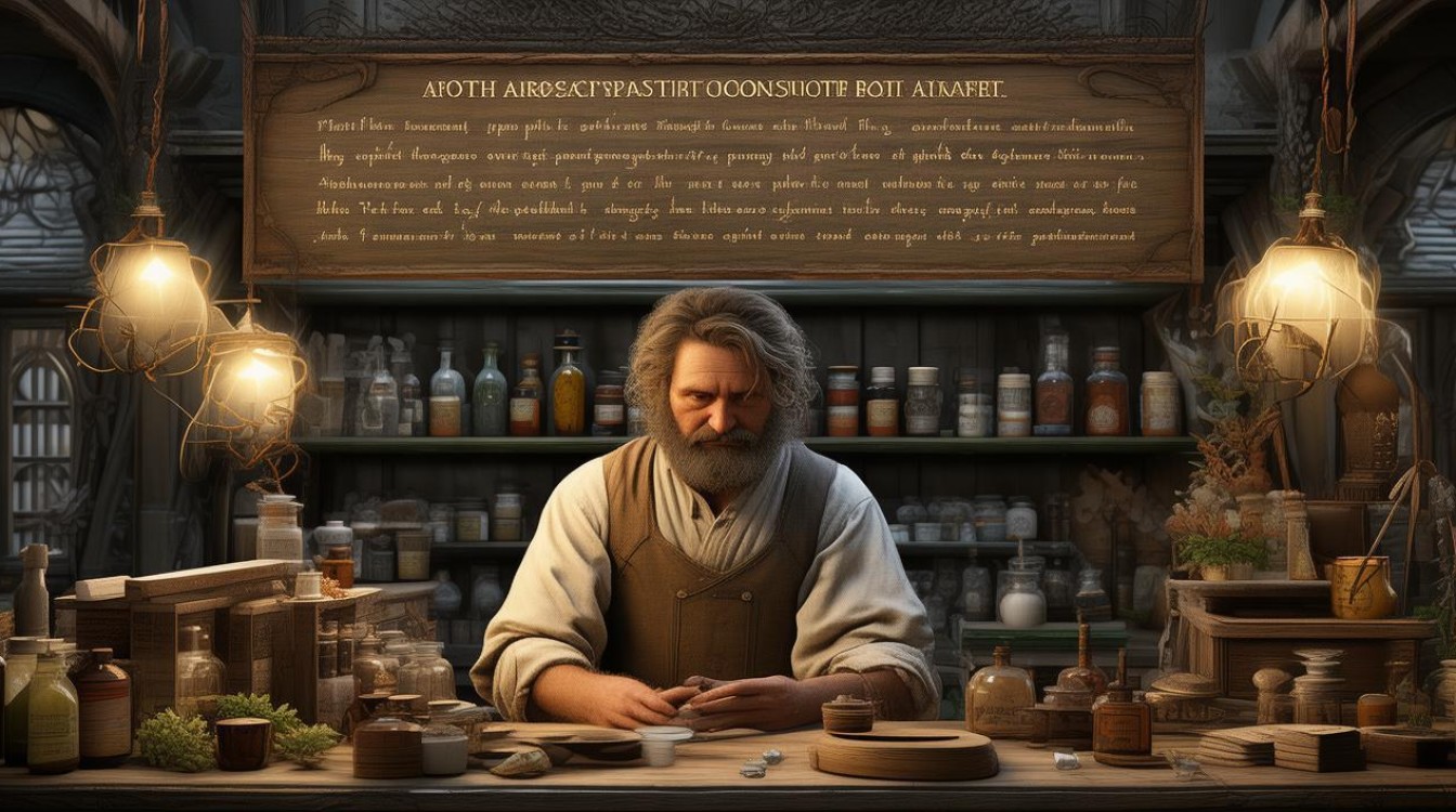 药剂师报名时间是什么时候? 药剂师报名时间是什么时候?