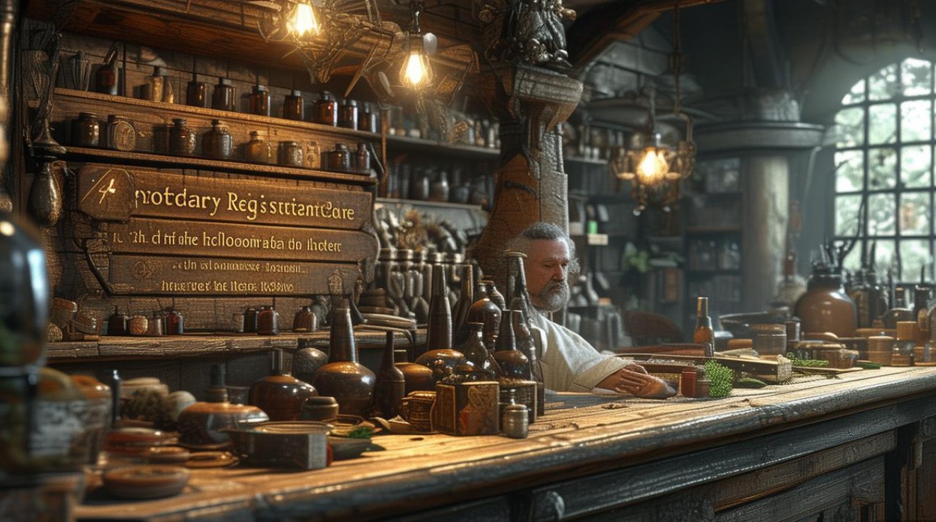 药剂师报名时间是什么时候? 药剂师报名时间是什么时候?