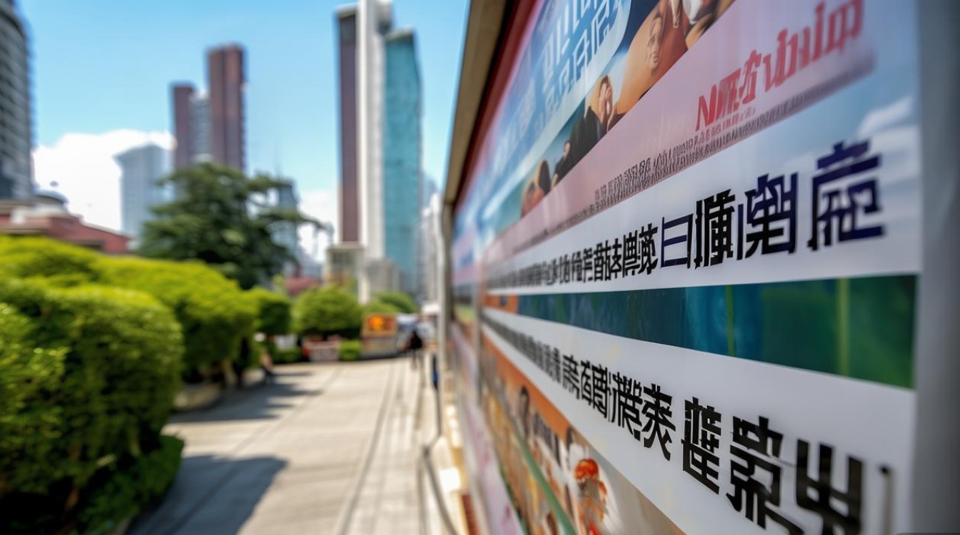 南宁市直公开招聘6人,何时报名? 南宁市直公开招聘6人,何时报名?