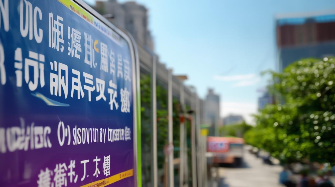 南宁市直公开招聘6人,何时报名? 南宁市直公开招聘6人,何时报名?