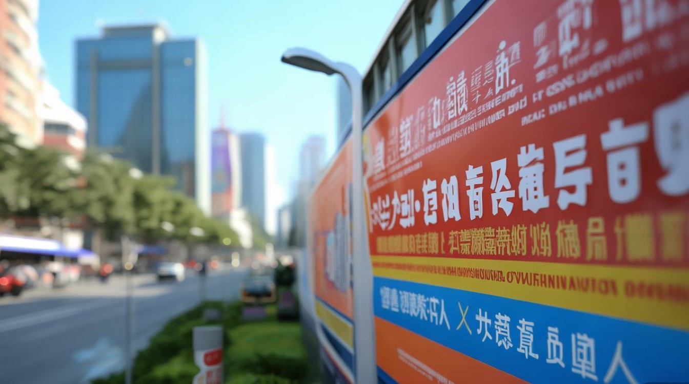 南宁市直公开招聘6人,何时报名? 南宁市直公开招聘6人,何时报名?