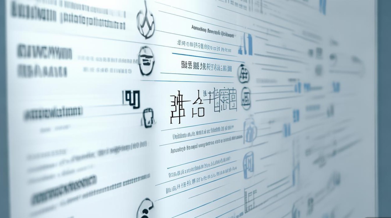 公务员报考条件有哪些? 公务员报考条件有哪些?