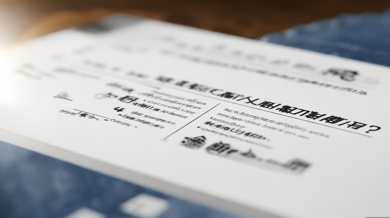 公务员报考条件有哪些? 公务员报考条件有哪些?