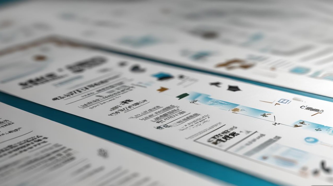 公务员报考条件有哪些? 公务员报考条件有哪些?