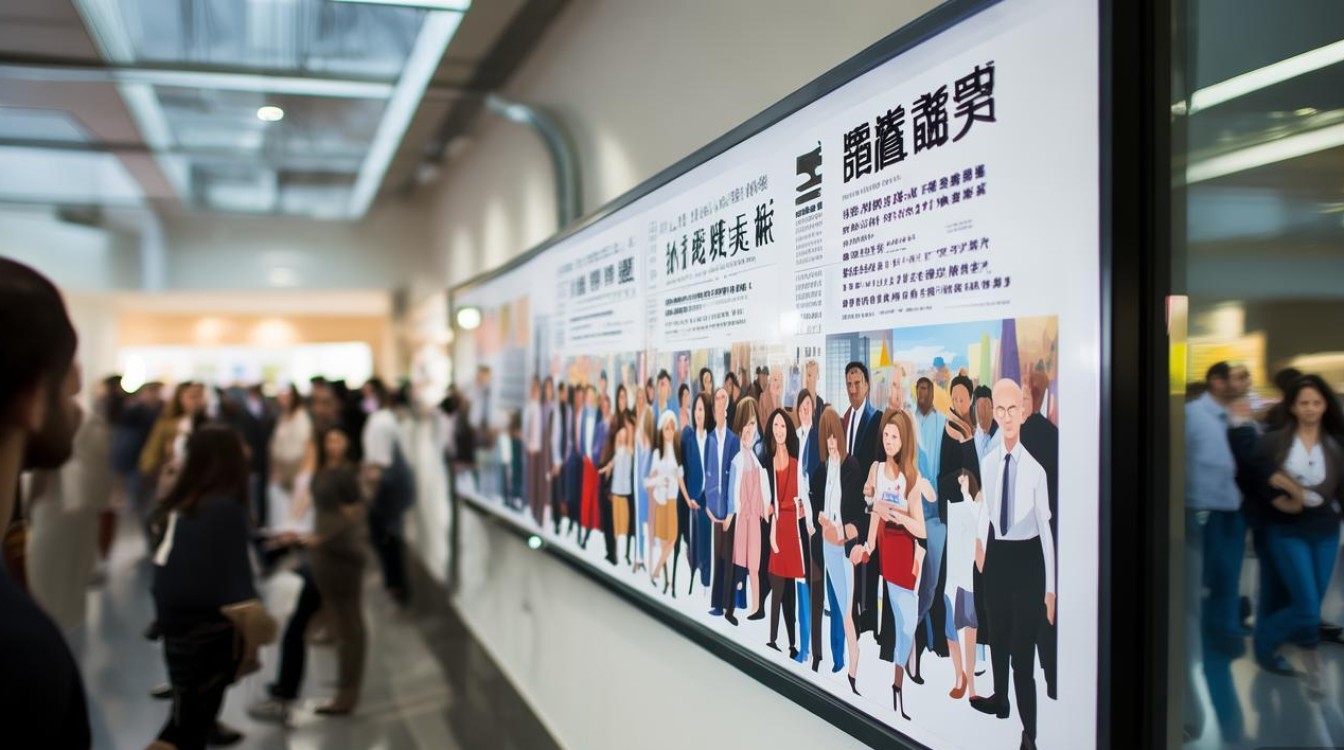 市直单位公开招聘是啥?