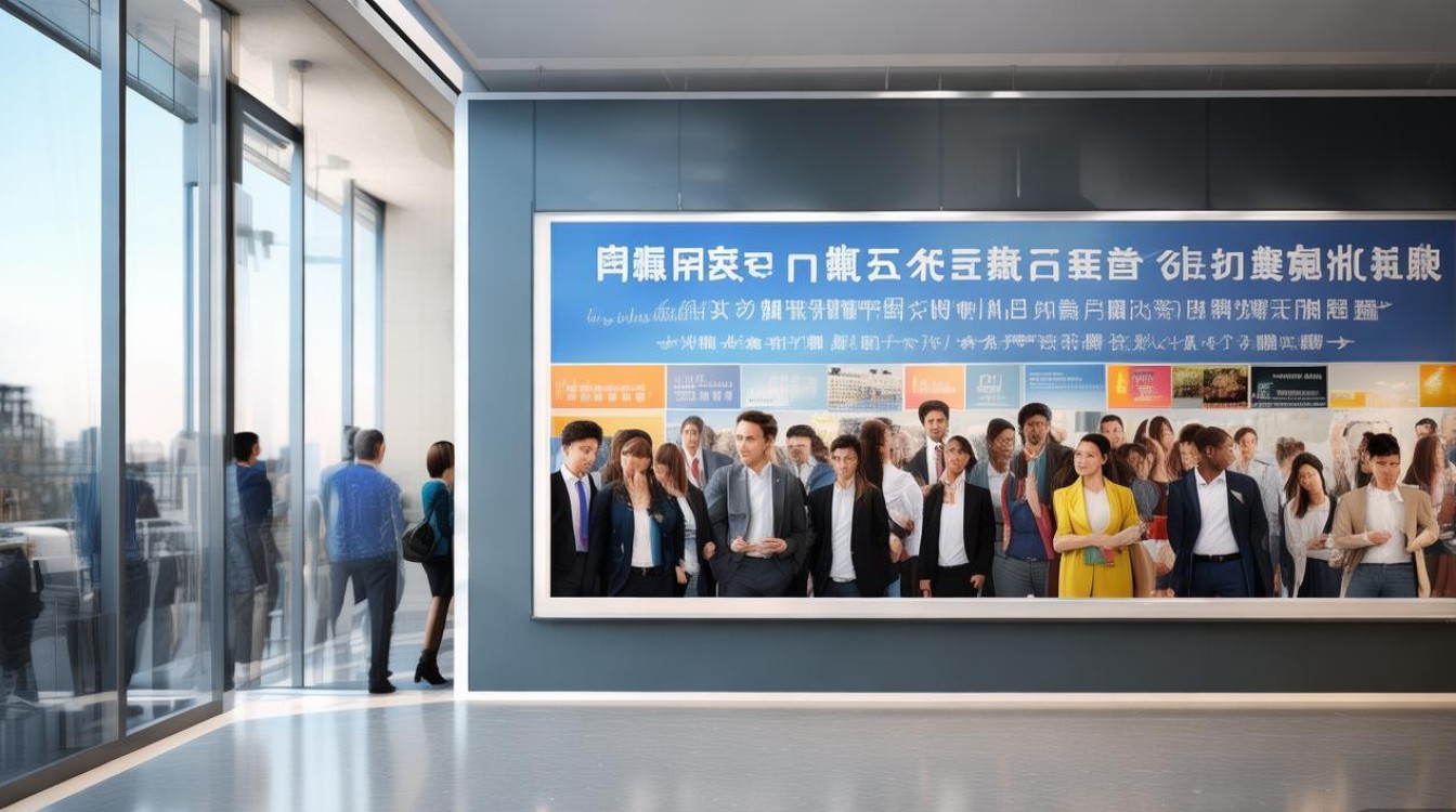 市直单位公开招聘是啥?