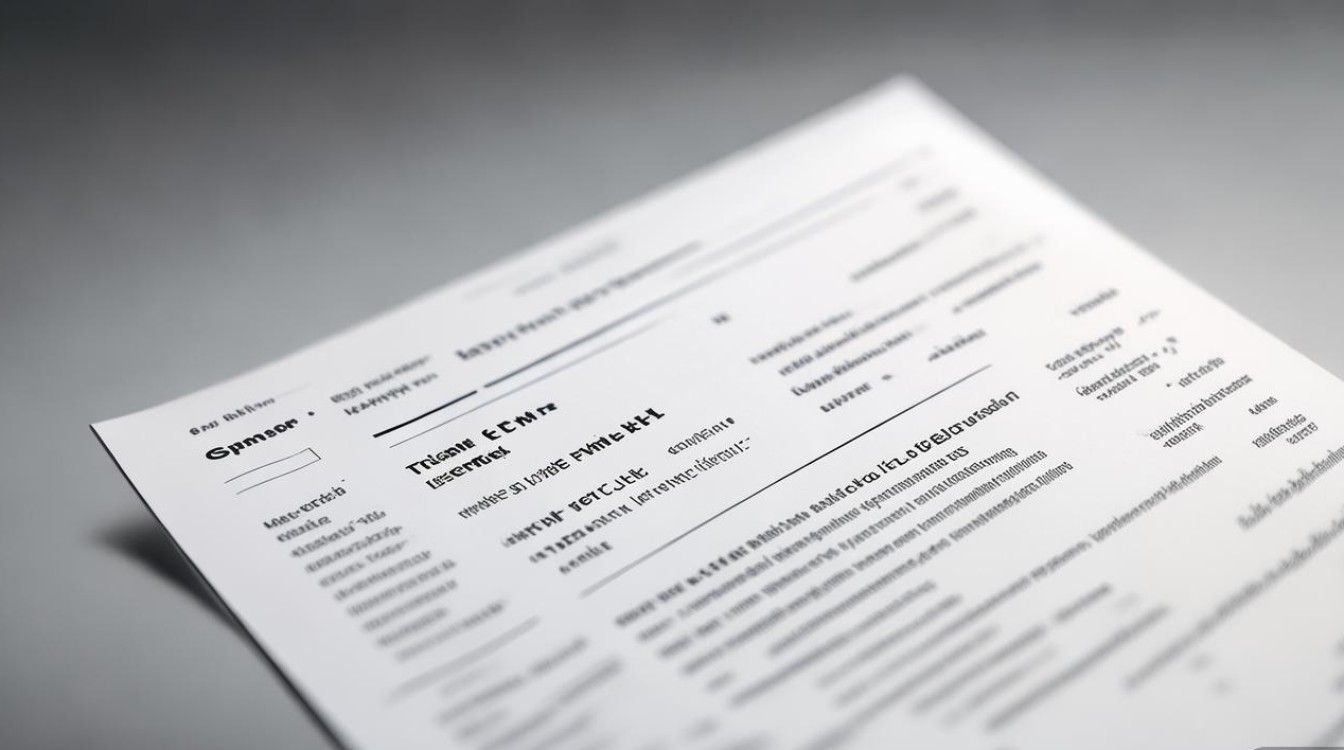 简历特长到底该写啥? 简历特长到底该写啥?