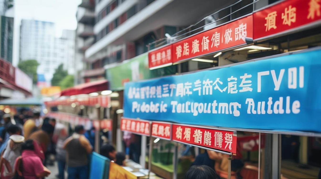 毛坦厂镇公开招聘,招啥岗?咋报名? 毛坦厂镇公开招聘,招啥岗?咋报名?