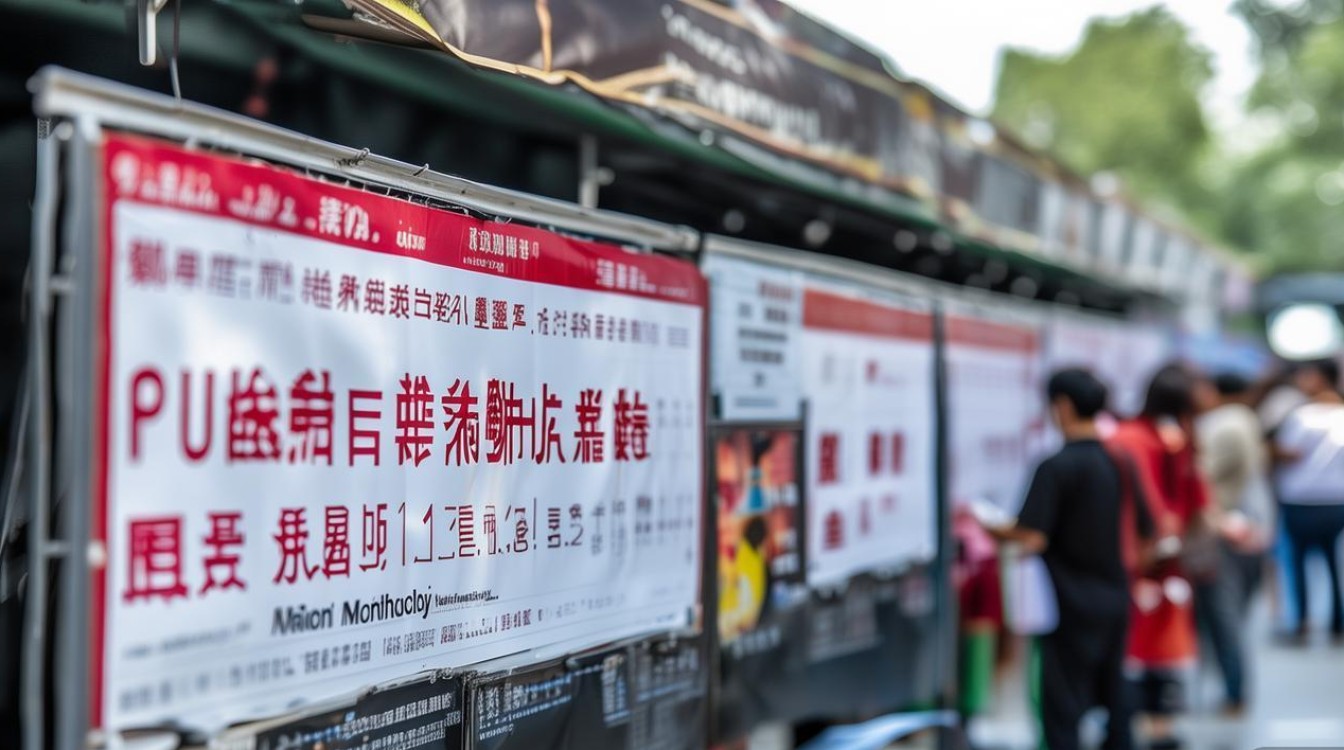 毛坦厂镇公开招聘,招啥岗?咋报名? 毛坦厂镇公开招聘,招啥岗?咋报名?