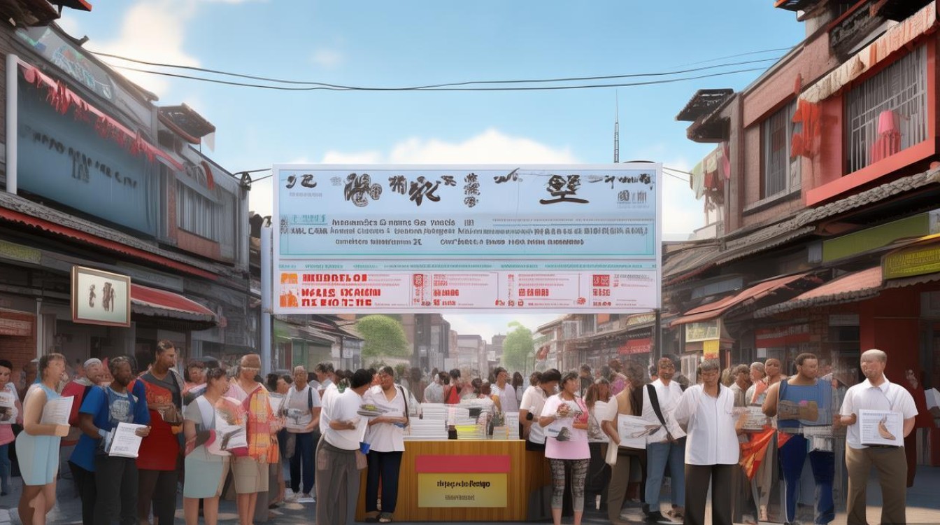 毛坦厂镇公开招聘,招啥岗?咋报名? 毛坦厂镇公开招聘,招啥岗?咋报名?