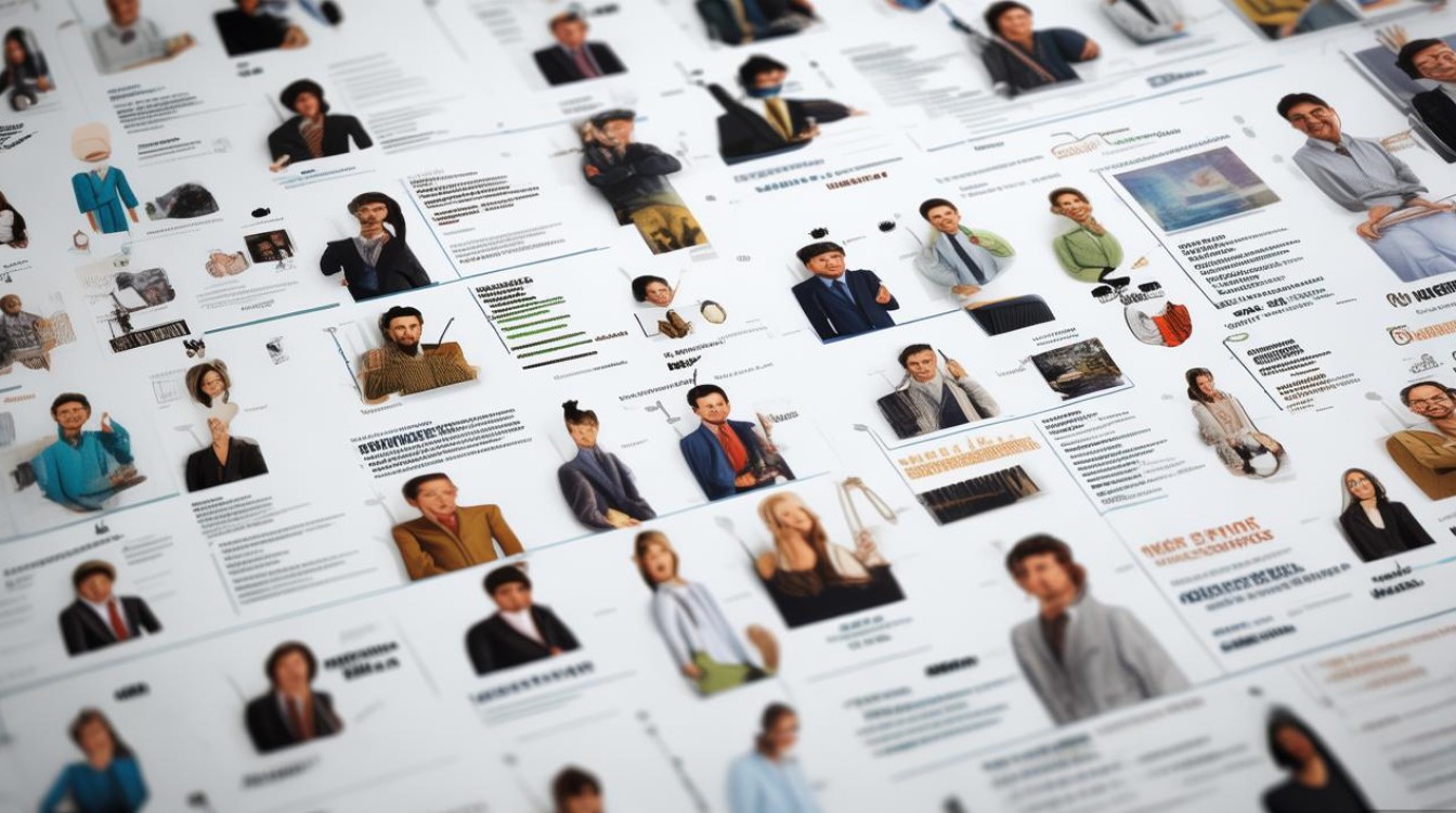 专职人员指哪些岗位?具体职责是什么? 专职人员指哪些岗位?具体职责是什么?