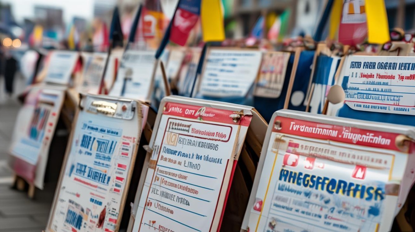 萨尔图区公开招