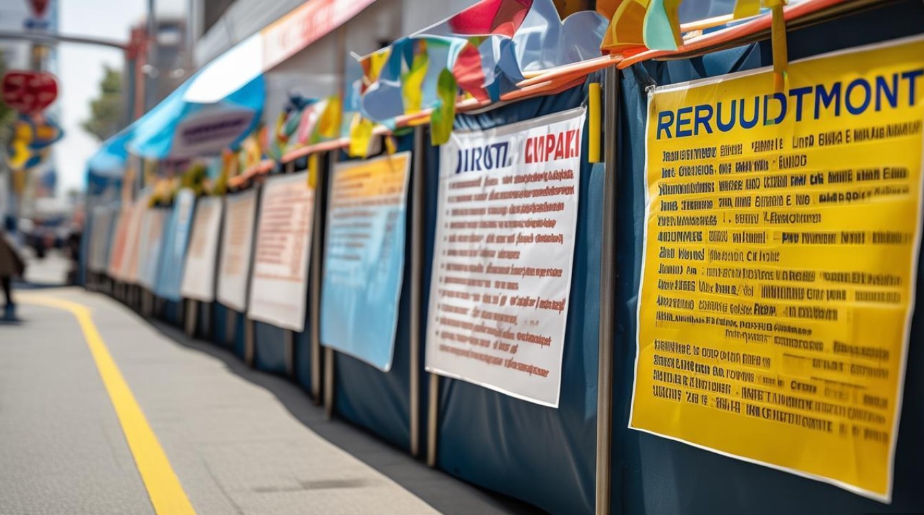 萨尔图区公开招聘,具体岗位有哪些?