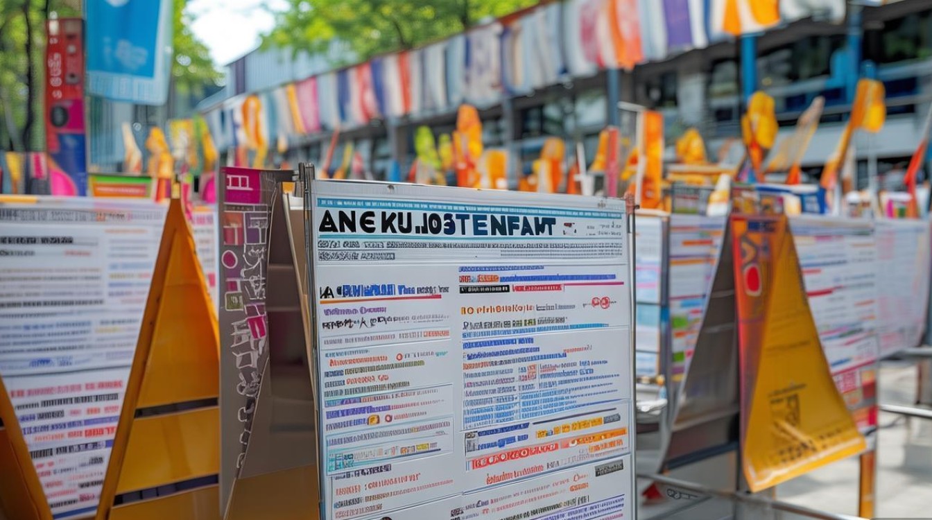 萨尔图区公开招聘,具体岗位有哪些?