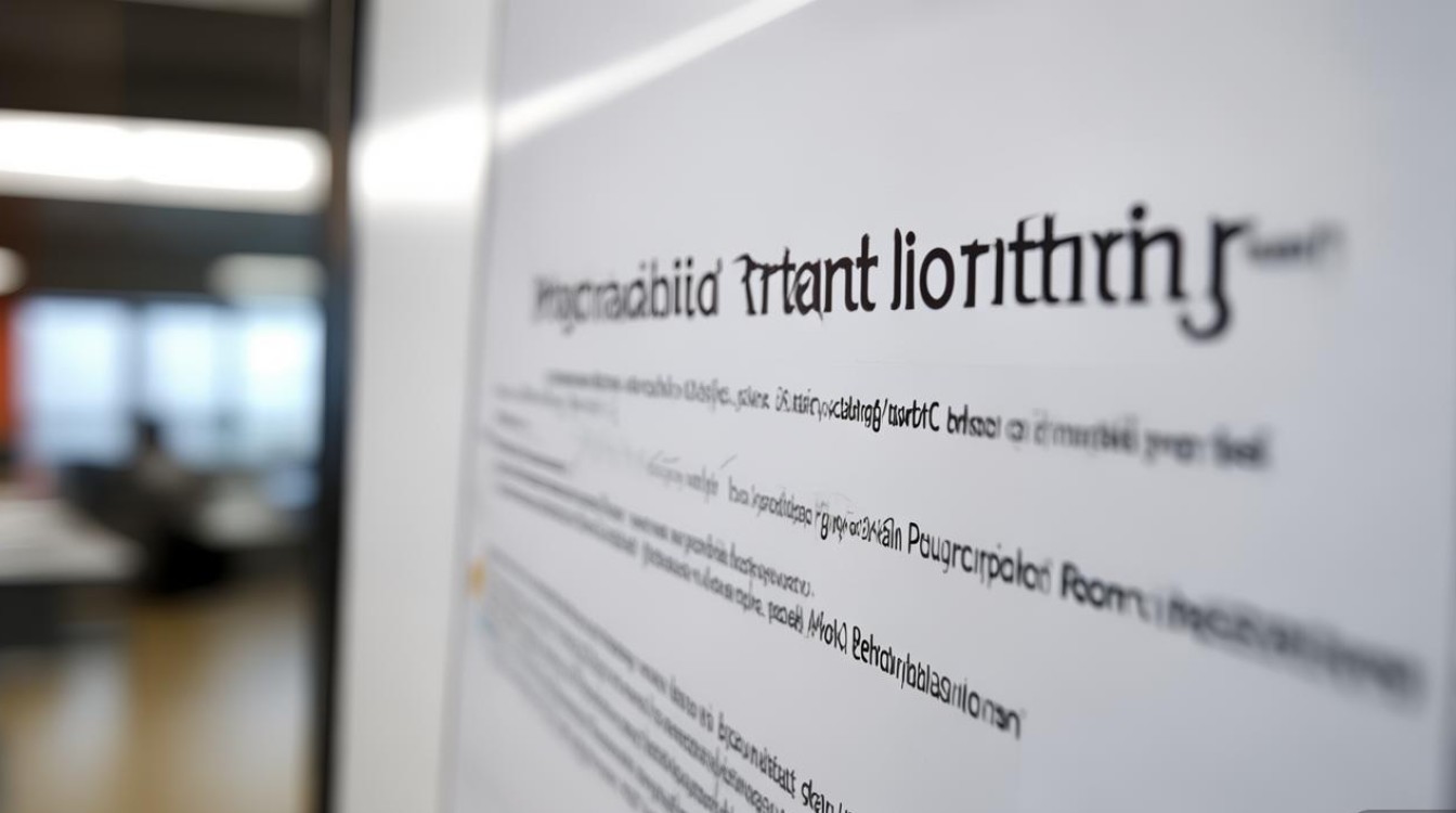 公开招聘聘用制出纳,有何具体要求?