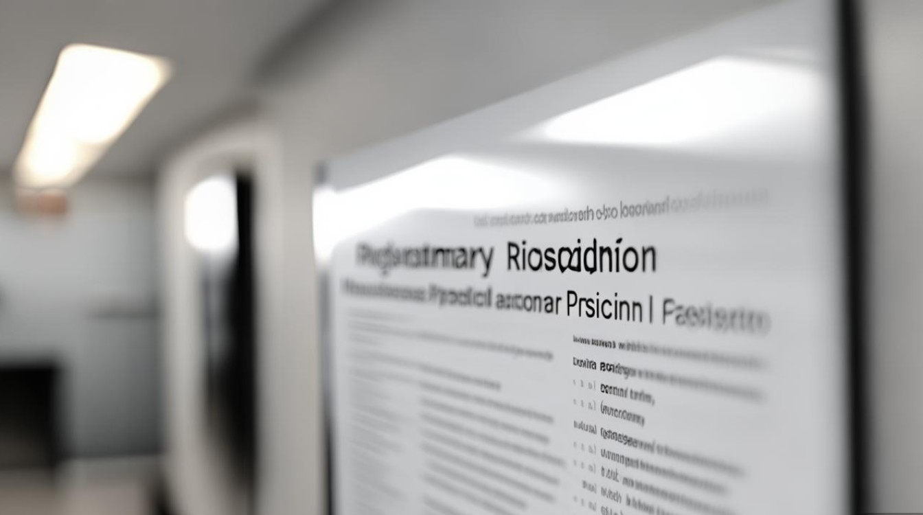 公开招聘聘用制出纳,有何具体要求?