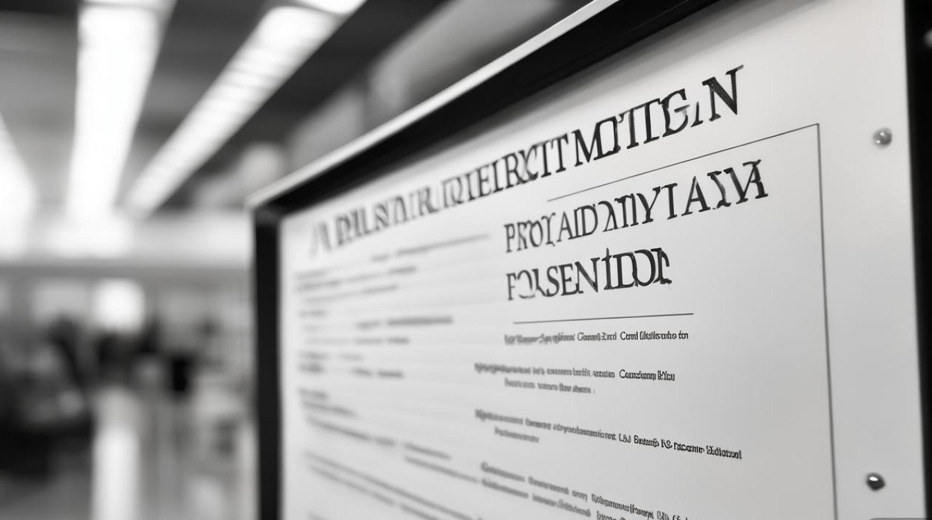 公开招聘聘用制出纳,有何具体要求?