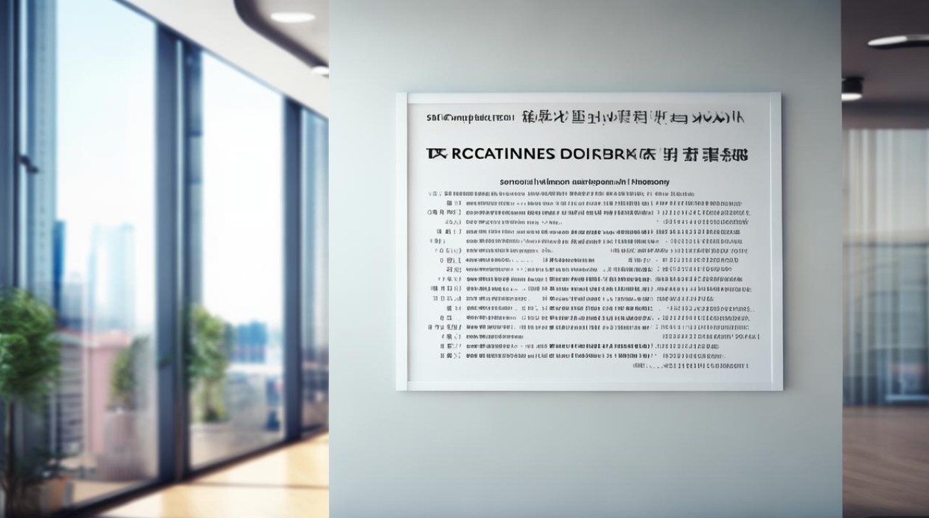 国企公开招聘有何具体要求? 国企公开招聘有何具体要求?