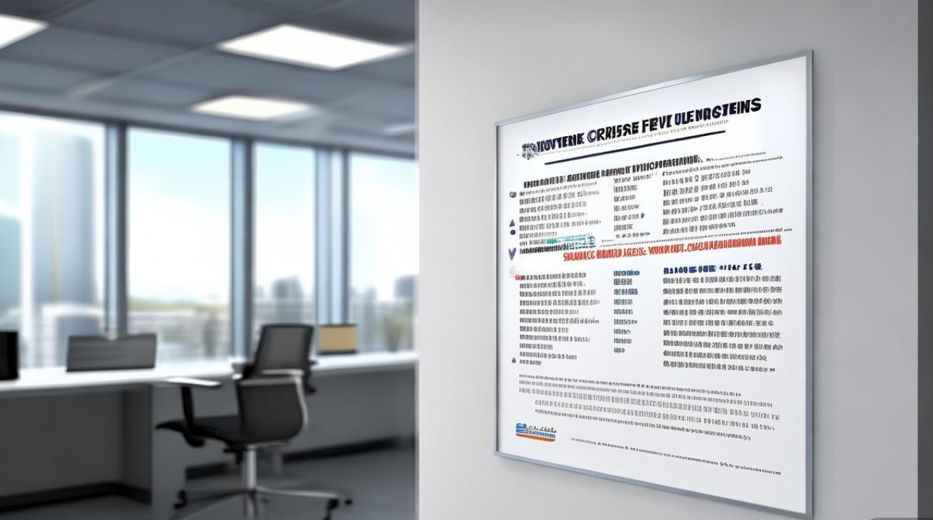 国企公开招聘有何具体要求? 国企公开招聘有何具体要求?