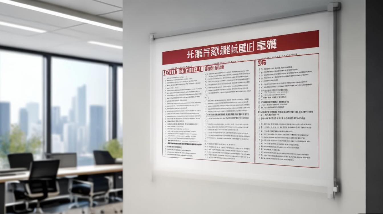 国企公开招聘有何具体要求? 国企公开招聘有何具体要求?