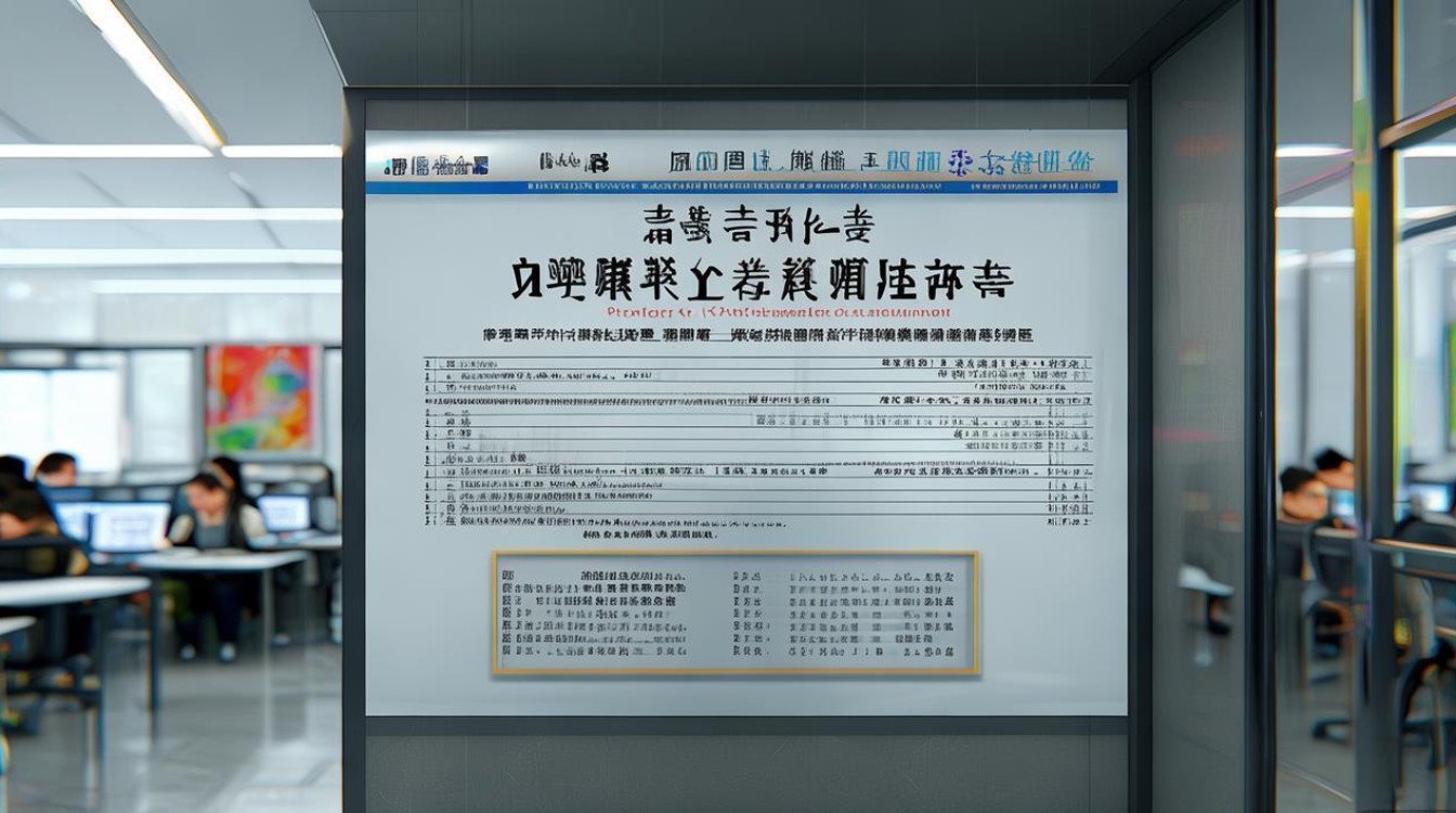 丰台区招聘教师,何时报名?条件如何? 丰台区招聘教师,何时报名?条件如何?