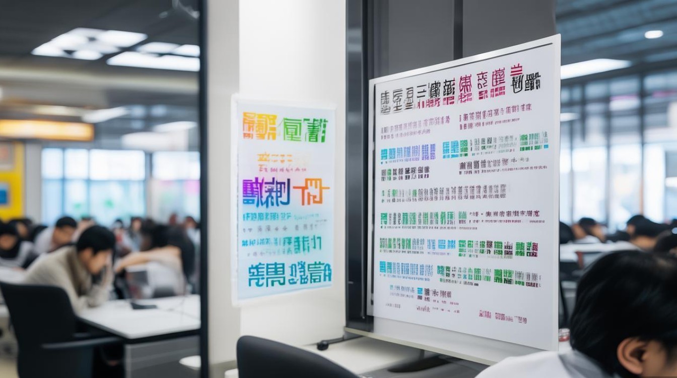 丰台区招聘教师,何时报名?条件如何? 丰台区招聘教师,何时报名?条件如何?