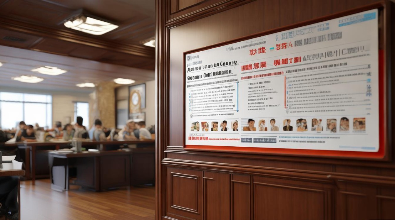 桂阳县公开招聘教师,何时开始报名?