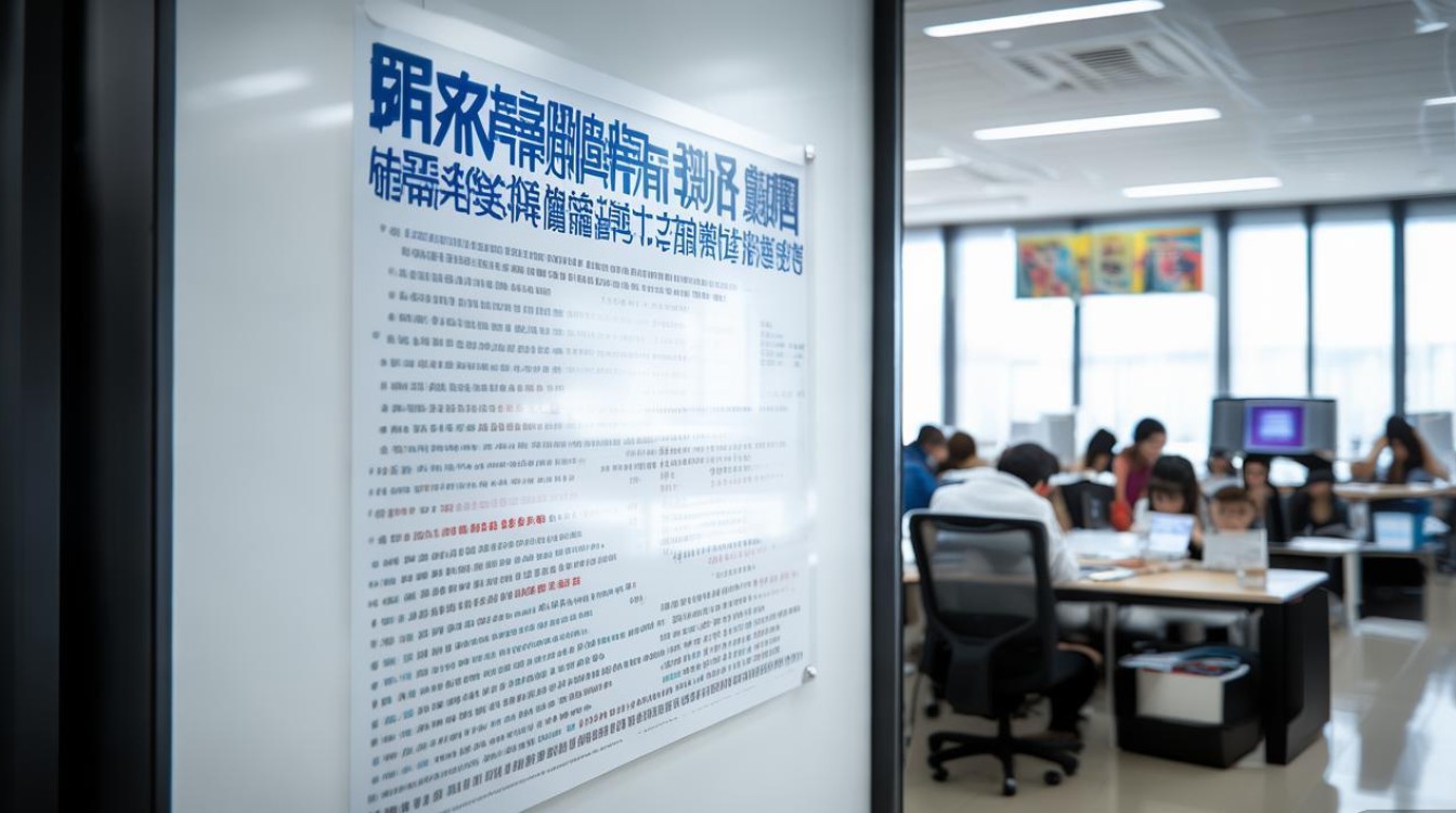 丰台区招聘教师,何时报名?条件如何? 丰台区招聘教师,何时报名?条件如何?