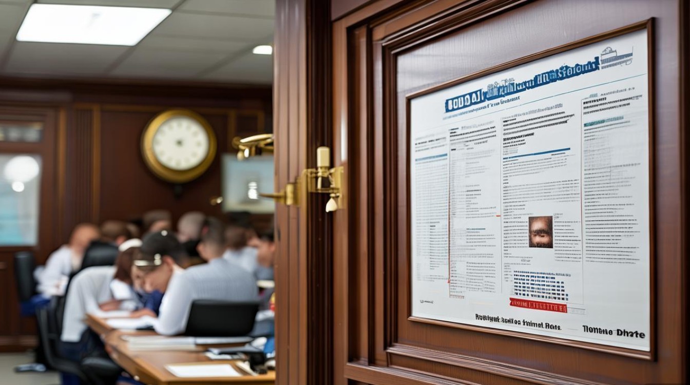 桂阳县公开招聘教师,何时开始报名?