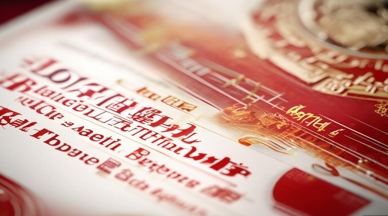 2018琅琊区公开招聘何时开始报名?