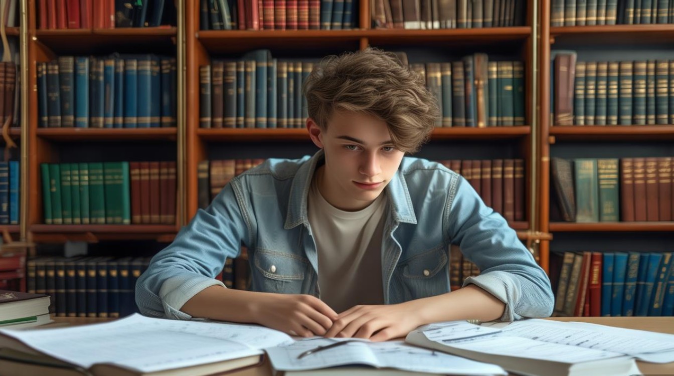 社会工作究竟属于哪一类专业? 社会工作究竟属于哪一类专业?