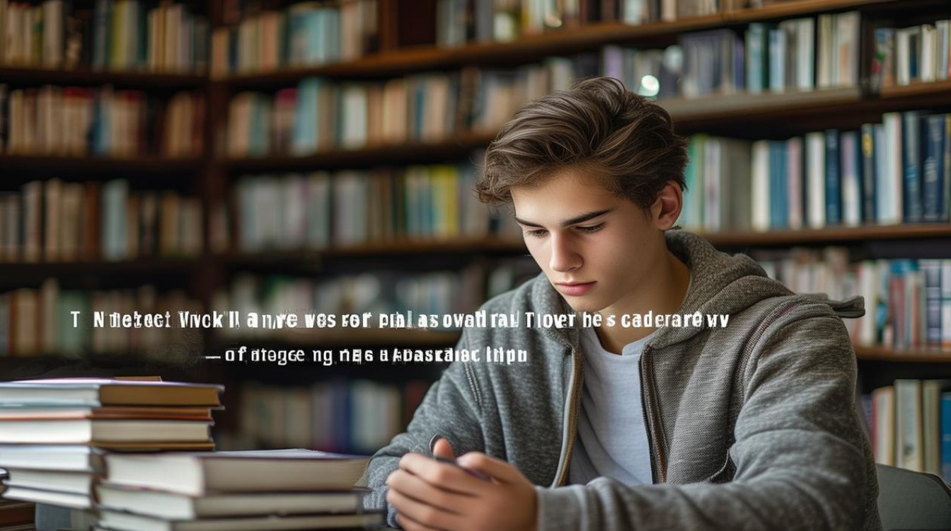 社会工作究竟属于哪一类专业? 社会工作究竟属于哪一类专业?